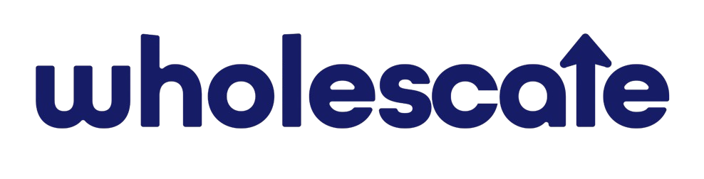 Wholescale